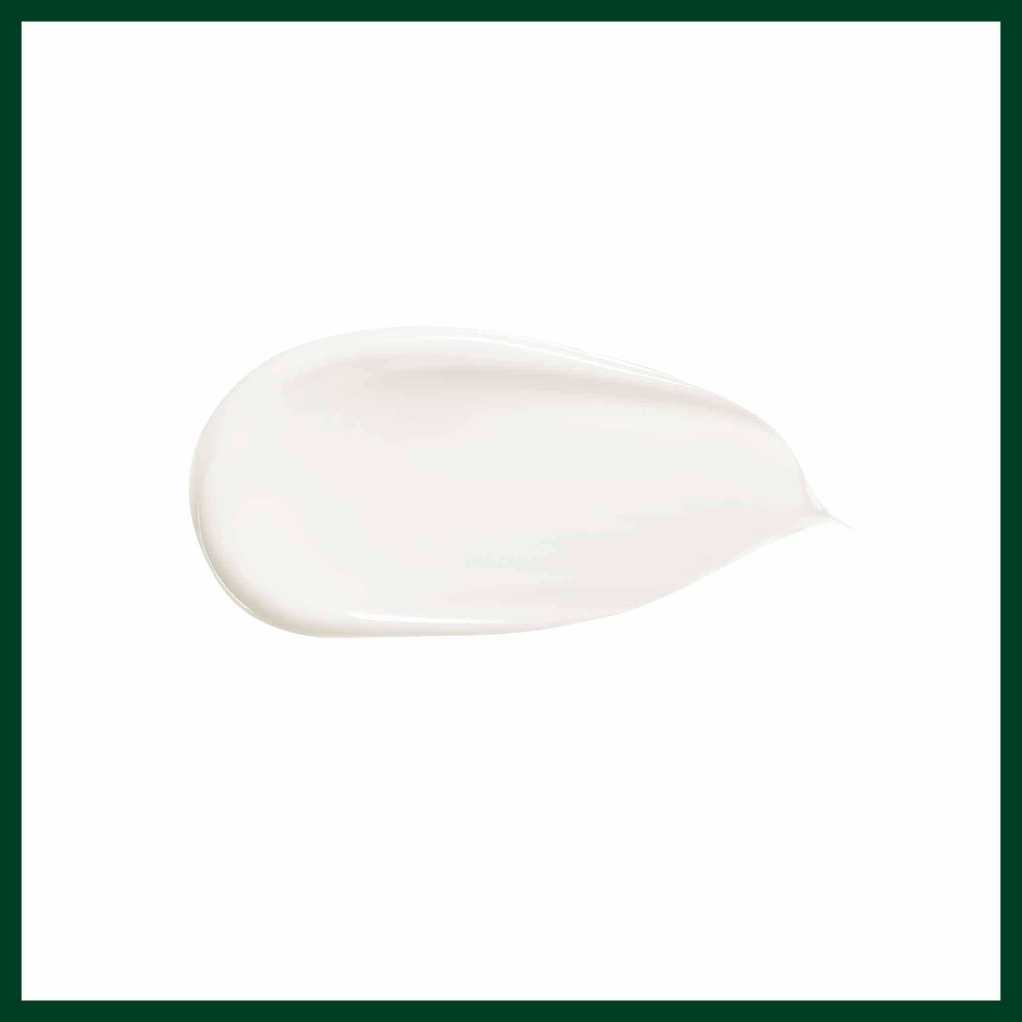 Aveda Botanical Repair™ Intensive Strengthening Masque Light | Haarmaske | Repariert das Haar & macht es geschmeidig | Für feines bis mittleres Haar
