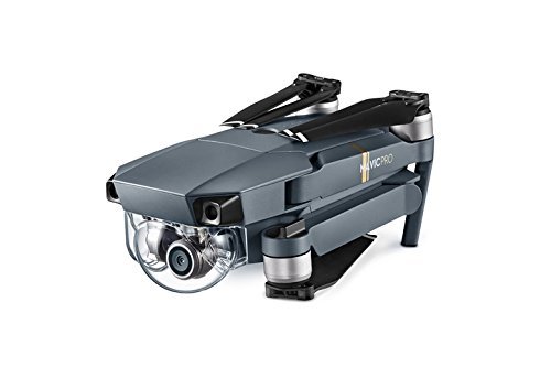 DJI-Mavic-Pro-Bundle-with-Shoulder-Bag-Props-Car-Charger-and-2-Extra-Batteries