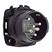 Meltric 22-38143-972-s74, Dxn30 Inlet
