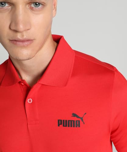 Image of Puma Men T-Shirt