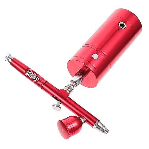 1 Zbg GAuVZbg ~j[d XeX lCfJ[Op ()