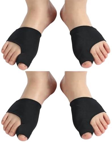 yQgzwT|[^[ wpbh  ^ Yɂ wL VRpbh jp (ubNMi2gj)