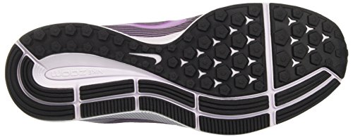 Nike Wmns Air Zoom Pegasus 34, Scarpe da Corsa