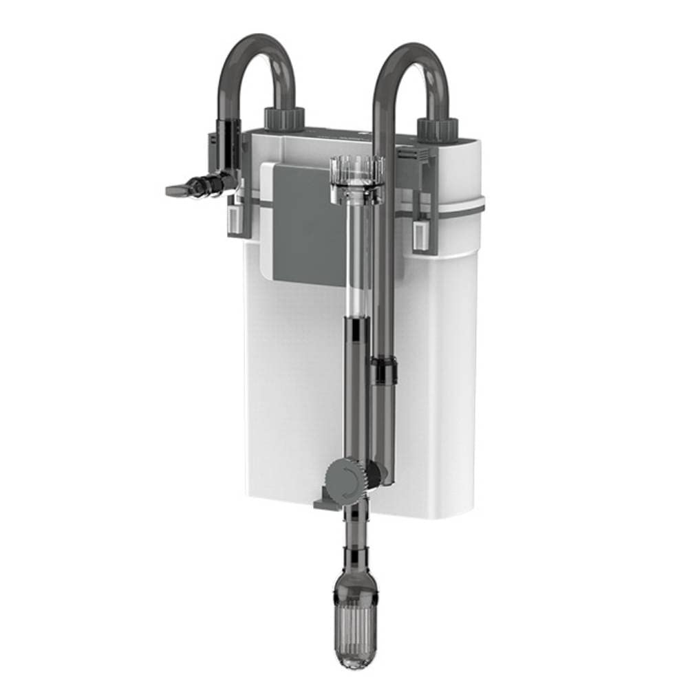 B&K Sunsun Fish Tank Filter Hang On Filter XBL-400