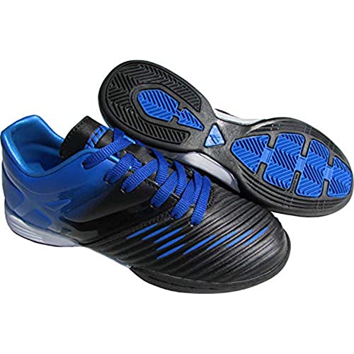 junior indoor soccer shoes