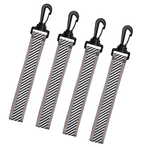 �E�F�A���u�����˃X�g���b�v�N���b�v 4 �� �W���M���O �L�����v�p�̍������O���f�U�C�� ��Ԃ̘H���ی������ ���F���̍����A�E�g�h�A�M�A