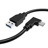 digitus usb 3.0 data link kabel LIEFERUMFANG: 1x CABLETEX USB 3.1 Typ A zu Typ C Kabel 5m.