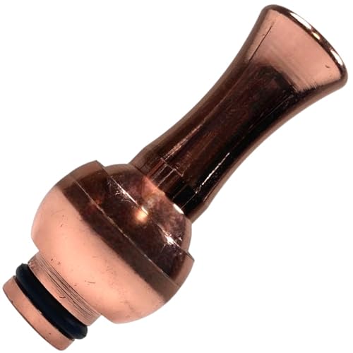 hbv`bv Vo[ 360°] 810 510 q[gVN dq^oR VAPEp dq^oR xCv Ag}CU[ V[V ([YS[hE510)