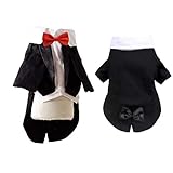 Zoom IMG-1 kkdiy boy tuxedo pet cat Zoom IMG-1 kkdiy boy tuxedo pet cat
