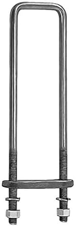 Buyers Products UB623514 14