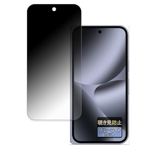 FILMEXT `h~ Google Pixel 10 Pro Fold (Tu) p یtB { ˒ጸ