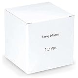 TANE ALARM PRODUCTS PILLWH S/M 'Pill Shape' Contact w/ 18' C-Lead