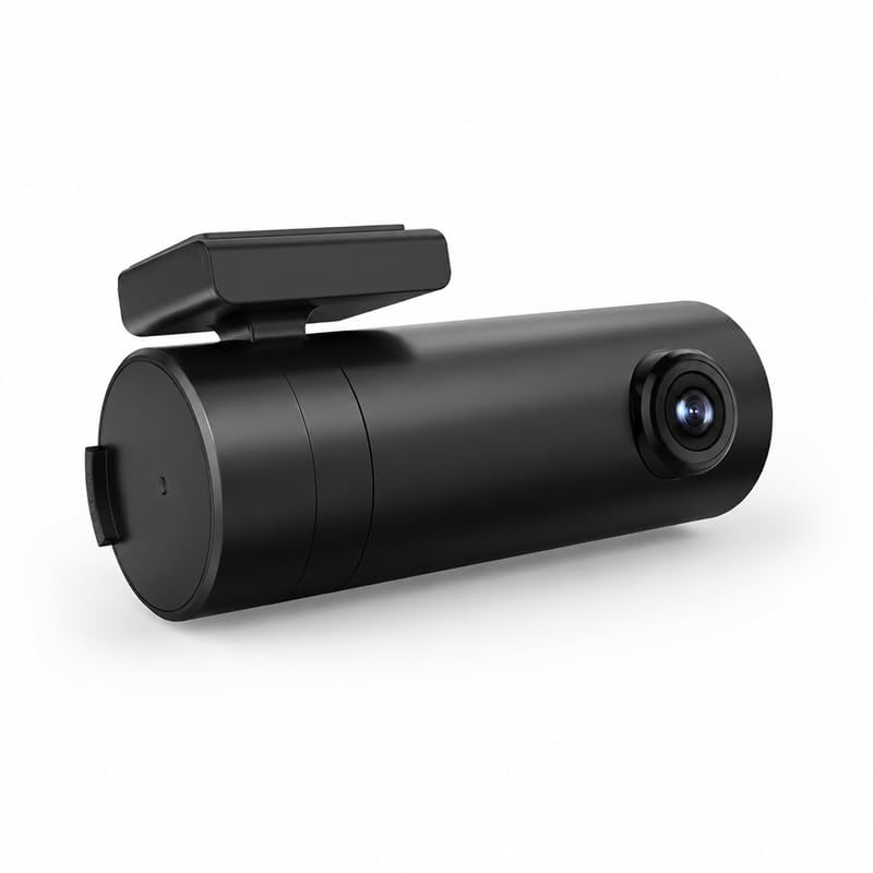 Drumstone Full HD Dash Camera for Car with 3 Inch LCD Screen, Wide Angle Lens, Loop Recording, G Sensor, Motion Detection & Parking Monitor, Driving DVR Camera for Cars-picture-29