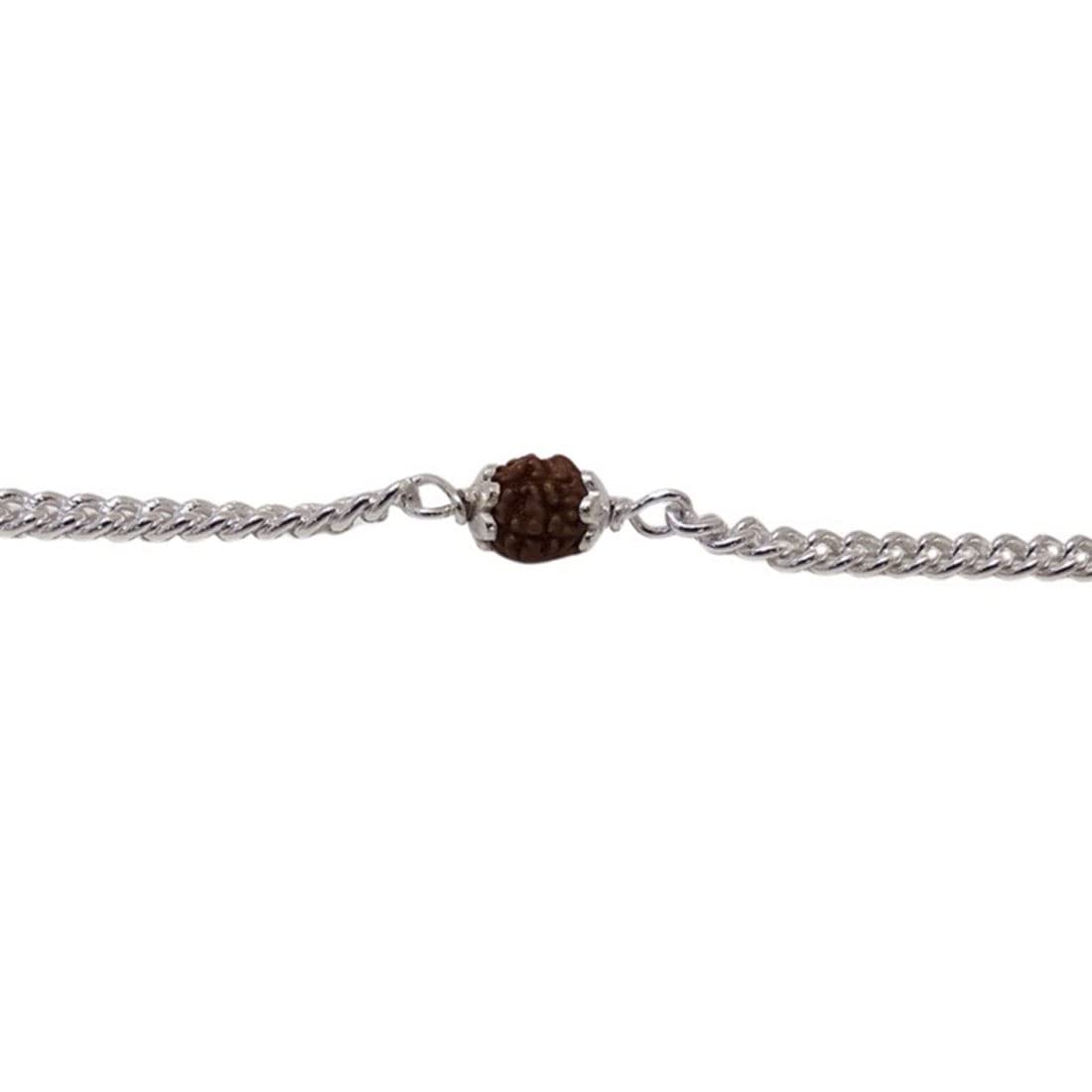 See full amazon price history chart for Sahiba Gems Exclusive Silver Rakhi With Rudraksh Bracelet Rakshabandan (Chandi Rakhi). Sahiba Gems Exclusive Silver Rakhi With Rudraksh Bracelet Rakshabandan (Chandi Rakhi). (B0B65DNCL9) Amazon Price History, Amazon Price Tracker