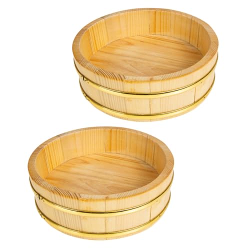 Happyyami 2 eʖؐi VvŊی^݌v ƍ₷čpe vȓVRؐ ƗpLb`KWFbg