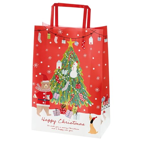 wbY  22×12×31cm M 50 bh nh NX}XxA  HEADS XBR-1P