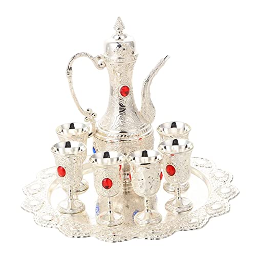 Qialexicon 6s[X^CJ[fL^[ZbgEFfBOMtg[gCtCWOZbge[uz[zf[fReBu