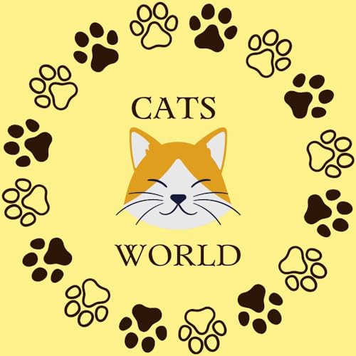 Arranhador Para Gatos Protetor De Sofá E Cama Box Com 2 Unidades