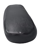 OfficeLogixShop - Leather Arm pad Cover for Herman Miller Aeron Chair - No Need to Replace Damaged Aeron Armpad