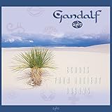 �G�R�[�Y�E�t�����E�A���V�F���g�E�h���[���Y