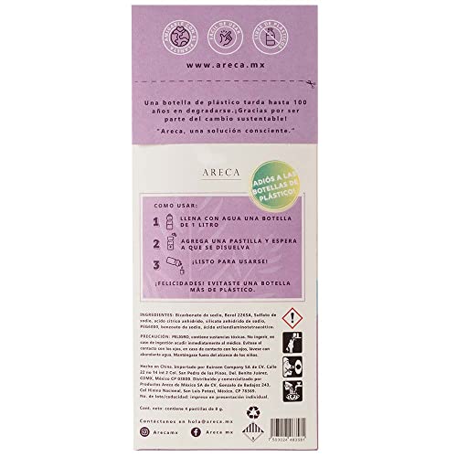 Review de Limpiador de piso ecológico Top cinco. 8 Imagen adicional