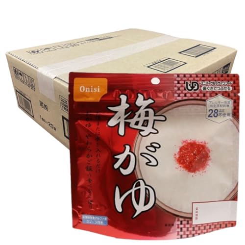 Hi ЊQ~i ~ QOpbN 5Nۑ At@