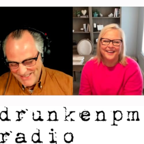 The Art of Giving Feedback with Lonnie Weaver-Johnson