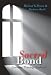 Sacred Bond: Covenant Theology Explored