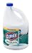 Clorox Splash-less Scented Bleach, Concentrated Clean Linen, 116 Fluid Ounces