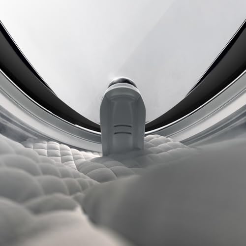 Electrolux 18kg Efficient LEE18 Branca 127V