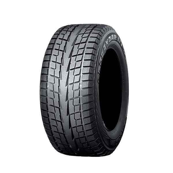 Amazon.co.jp: スタッドレスタイヤ 265/50R20 111Q XL ヨコハマ 