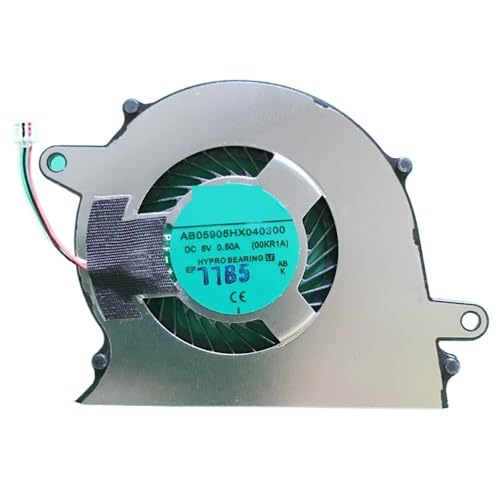 Ventilateur de refroidissement Sony Vaio SVT112A2WP pour réparer votre PC
