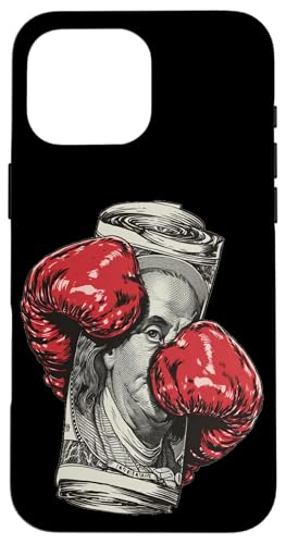 Pretty Dollar Bill {NVO O[ut lp qp X}zP[X iPhone 16 Pro Max p