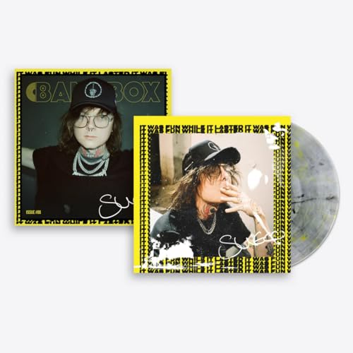 Arizona Zervas Concerts Live Tour Dates 2024 2025 Tickets Bandsintown arizona-zervas-concerts-live-tour-dates-2024-2025-tickets-bandsintown