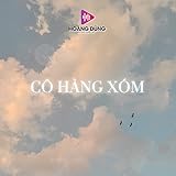 BEAT CHAT LUONG CAO & VNDMD