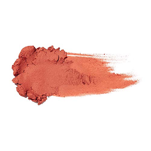 Rk By Kiss Melon Pop! Bouncy Blush & Lip - Summer Pop, Rk By Kiss