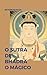 O Sutra de Bhadra o M&Atilde;&iexcl;gico (Portuguese Edition)