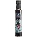 Idyll Organic Sweet Vinegar - Red Wine Vinegar with Classic Greek Petimezi