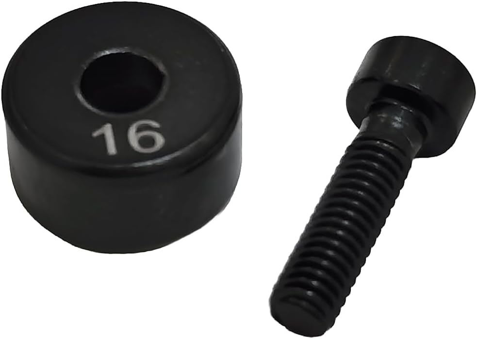 1pc Golf Weight for Taylormade Qi10, Qi10 Max, Qi10 LS Driver | TaylorMade Qi10, Qi10 Max, Qi10 LS Driver weights