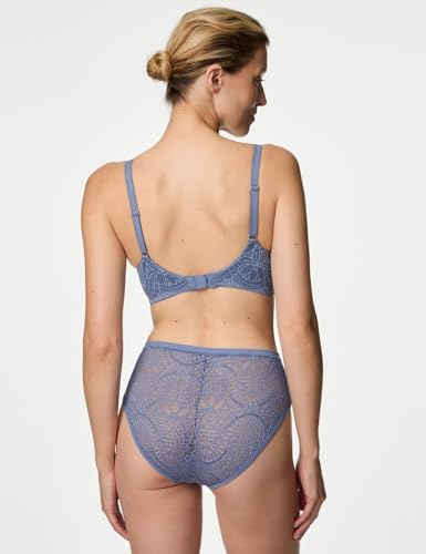 Image of Marks & Spencer Women Bra