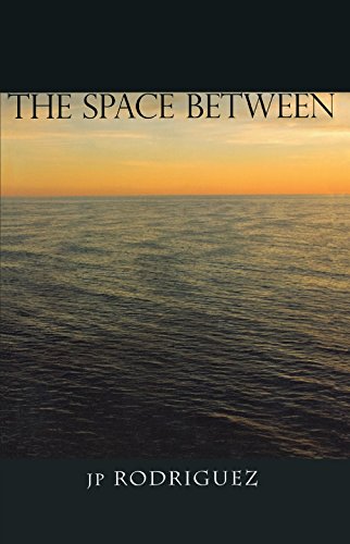 The Space Between view 2
