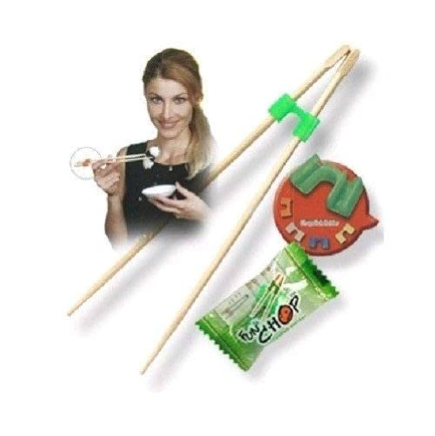 UNORDER(UNORDER CHOPSTICKS-アンダーチョップスティックス〔箸置き〕付) 7ORDER il_fullxfull.6842841513_22bu.jpg