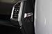 Miaoge Chrome Dashboard Side Emblem Cover Trims fit 2015 2016 2017 2018 Ford F150 Accessories