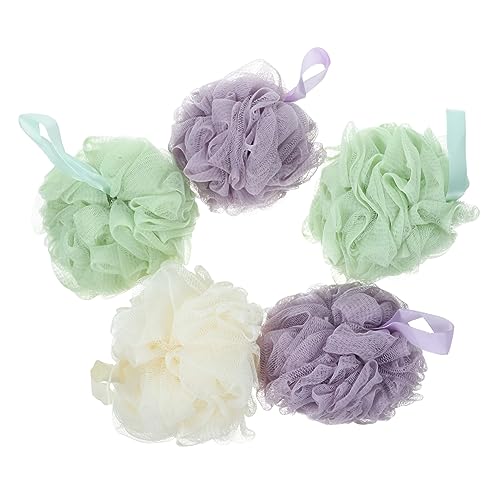 NOLITOY 5�F�o�X�{�[�� �A���ă{�[�� �q���I�o�X�X�|���W ���l�p�����A�N�Z�T���[ �\�t�g�f�ޑ��� �o�X���p�{�f�B�����A�C�e��