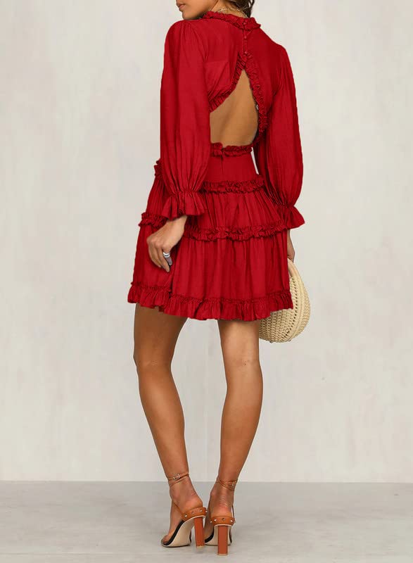 Image of Dokotoo womens Modern