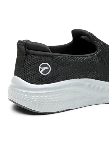 Image of Action | Athleo | WALKER-152 | Breathable | Flexible | Lightweight | Comfortable | Sports | Running Shoes | for Men