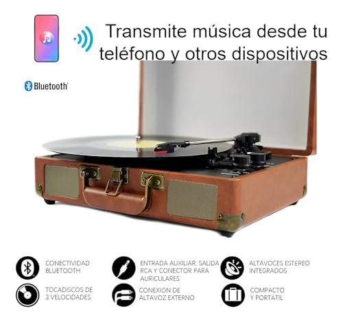 Microcomponentes, Electronics Imagen adicional