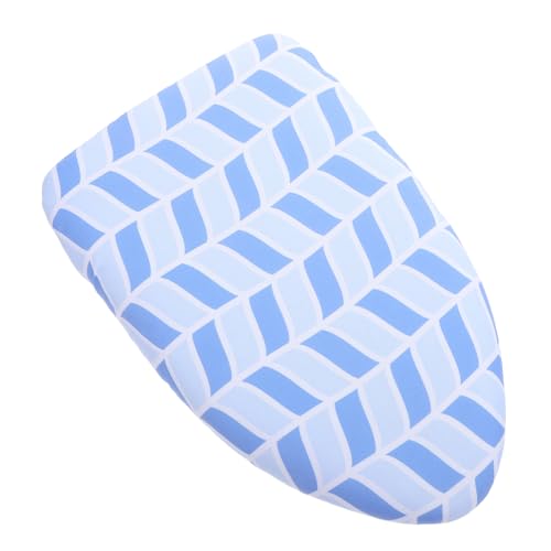 BATHVEVE K[gX`[}[~bg ϔMAC w[vt ~jACpbh ߗޗpnhwhX`[}[ANZT[ R