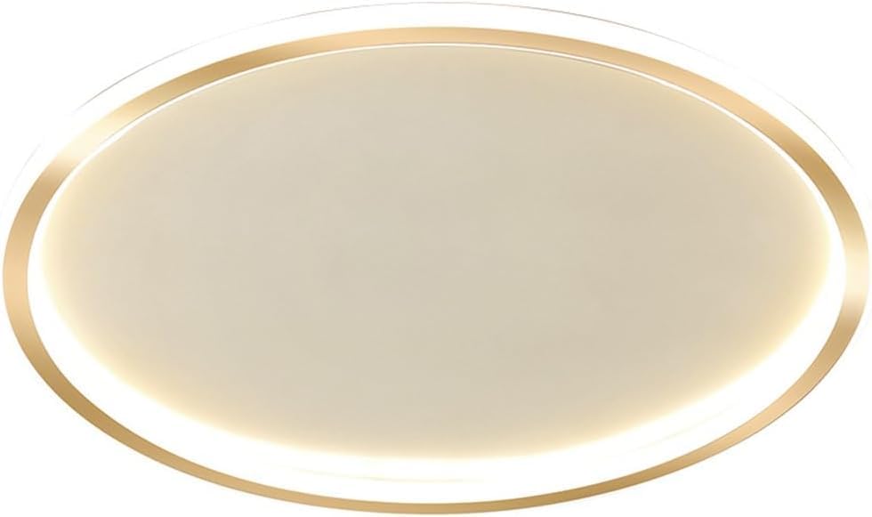 Lustre de salon du milieu du siècle, plafonnier chic et minimaliste