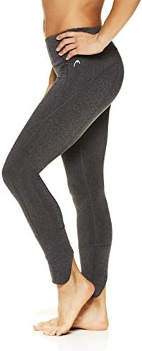 Performance Activewear Yoga \u0026 Running 